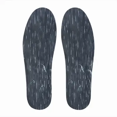 Men Lara In The Rain Insole