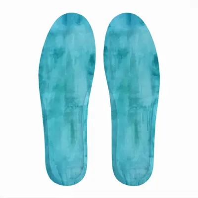 Men The Sea Insole