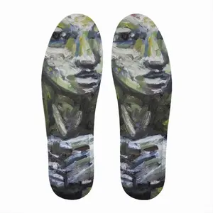 Men Untitled Insole