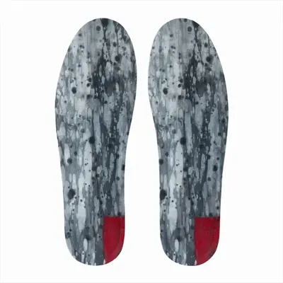 Men Bleeding Edge 2014 Insole