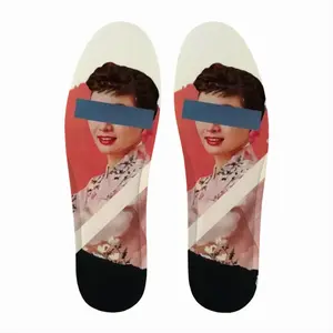 Men Ena Insole