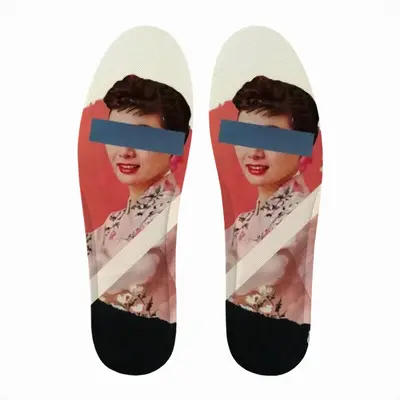 Men Ena Insole