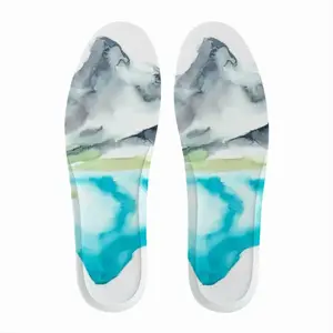 Men Watersprite Lake Insole