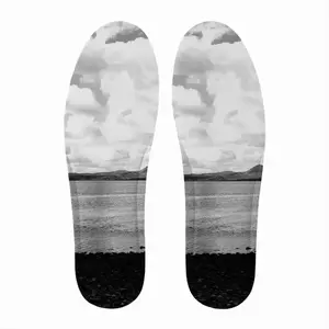 Men Route Nc 500 Insole