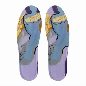 Men Apparition Insole