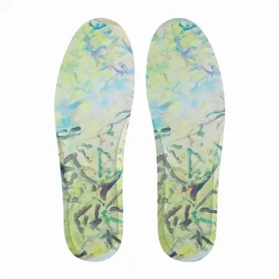 Men Seasons - Prelude Insole