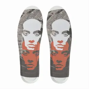 Men Vertigo Insole