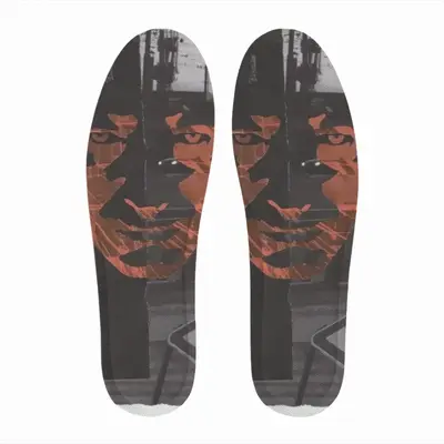 Men Pain Insole