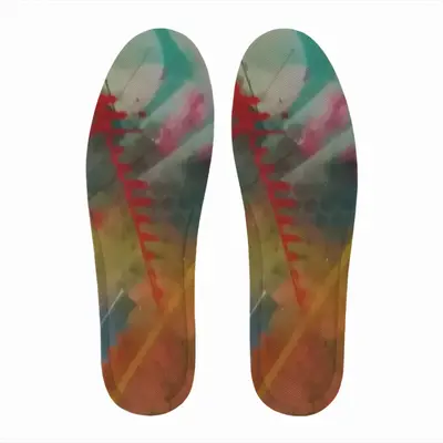 Men #69-2021 Insole