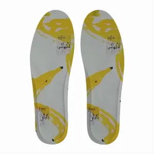 Men Horoscope B Insole