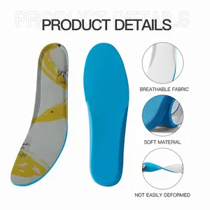 Men Horoscope B Insole