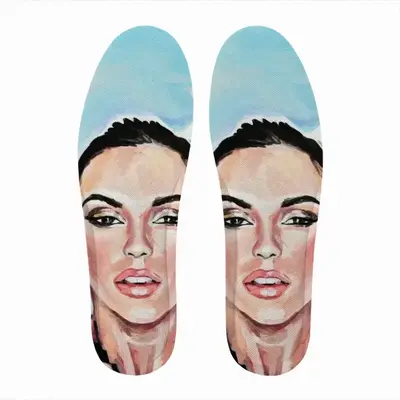 Men Molly Insole