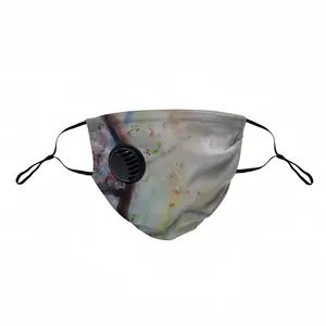 Metamorphosis In March Respirator Valve Mask