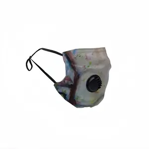 Metamorphosis In March Respirator Valve Mask