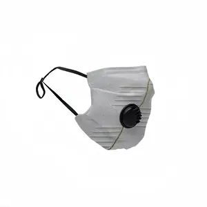 Dream Land Respirator Valve Mask