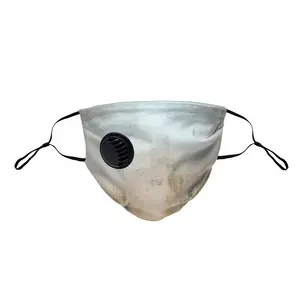 Unisono Respirator Valve Mask