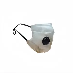 Unisono Respirator Valve Mask