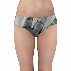 Women Life Line Underpant