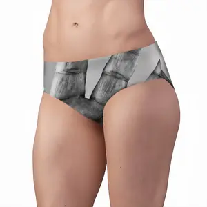 Women Life Line Underpant