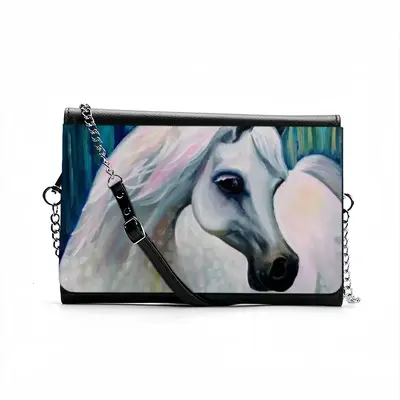 Arabian Horse 24X30 Multifunctional Shoulder Bag