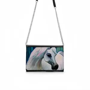 Arabian Horse 24X30 Multifunctional Shoulder Bag