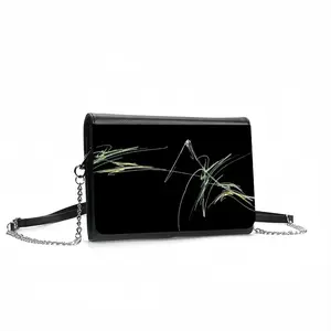 Apophysis 51 Multifunctional Shoulder Bag