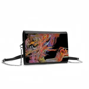 Apophysis 18 Multifunctional Shoulder Bag