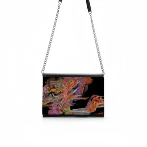 Apophysis 18 Multifunctional Shoulder Bag