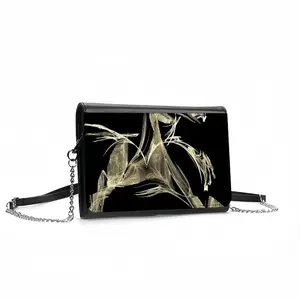 Apophysis 08 Multifunctional Shoulder Bag