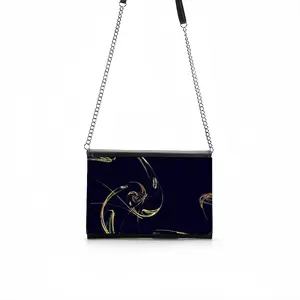 Apophysis 05 Multifunctional Shoulder Bag