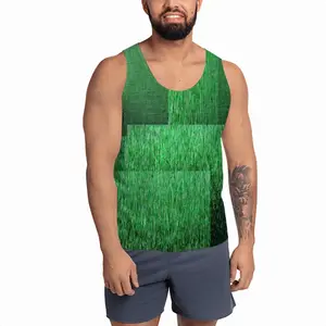 Men Hatchback City Sports Vest