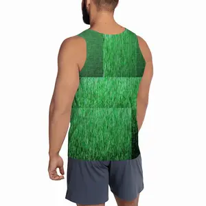 Men Hatchback City Sports Vest