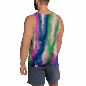 Men Il Sports Vest