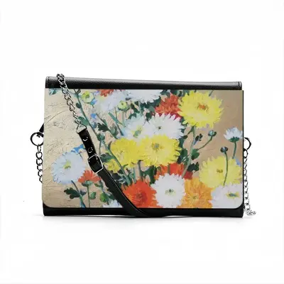 Autumn Mood Multifunctional Shoulder Bag