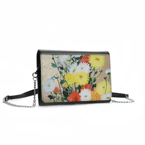 Autumn Mood Multifunctional Shoulder Bag