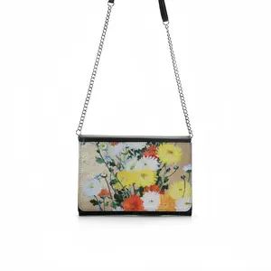 Autumn Mood Multifunctional Shoulder Bag