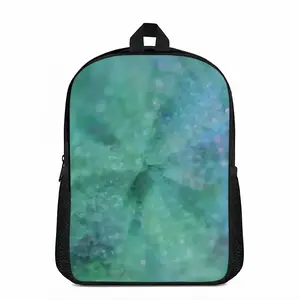 Growth 266 Seconds Double layer Schoolbag