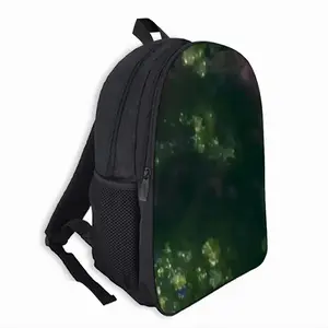 Growth 142 Seconds Double layer Schoolbag