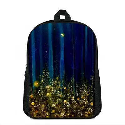 Energy Landscape Double layer Schoolbag