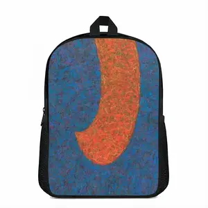 Rondo#18 2017 Double layer Schoolbag