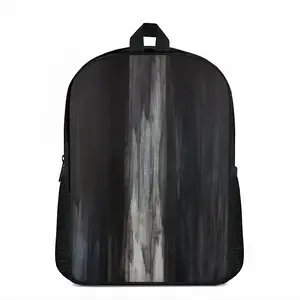 December Rain 2013 Double layer Schoolbag