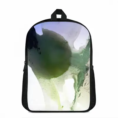 Contents Double layer Schoolbag