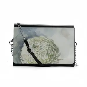 Flower Multifunctional Shoulder Bag