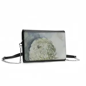 Flower Multifunctional Shoulder Bag