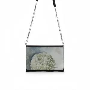 Flower Multifunctional Shoulder Bag