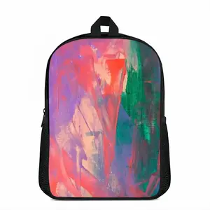 Hope Double layer Schoolbag