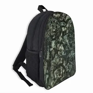 #76-2021 Playtime Double layer Schoolbag