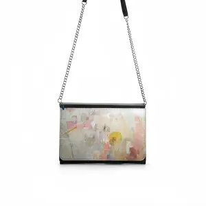 The Wall Multifunctional Shoulder Bag