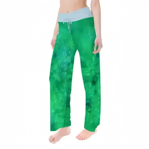 Women Growth 245 Seconds Pajama Pants