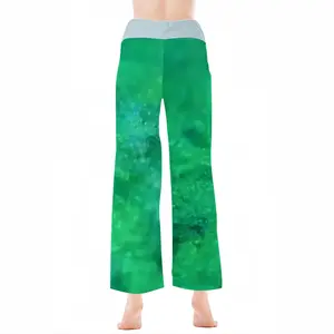 Women Growth 245 Seconds Pajama Pants